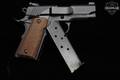 Girsan MC 1911 SC .45 ACP Matte Black in Very Good Condition Image 2