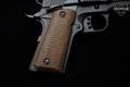 Girsan MC 1911 SC .45 ACP Matte Black in Very Good Condition Image 3