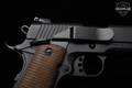 Girsan MC 1911 SC .45 ACP Matte Black in Very Good Condition Image 4