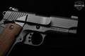 Girsan MC 1911 SC .45 ACP Matte Black in Very Good Condition Image 5