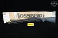 Mossberg 590A1 12 Gauge Parkerized in Good Condition Image 2