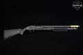 Mossberg 590A1 12 Gauge Parkerized in Good Condition Image 3