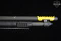 Mossberg 590A1 12 Gauge Parkerized in Good Condition Image 4