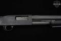 Mossberg 590A1 12 Gauge Parkerized in Good Condition Image 5