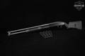 Maverick Arms Maverick 88 Security 12 Gauge Black & Synthetic in Very Good Condition Image 2