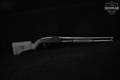Maverick Arms Maverick 88 Security 12 Gauge Black & Synthetic in Very Good Condition Image 3