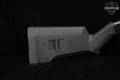 Maverick Arms Maverick 88 Security 12 Gauge Black & Synthetic in Very Good Condition Image 4