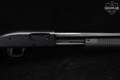 Maverick Arms Maverick 88 Security 12 Gauge Black & Synthetic in Very Good Condition Image 5