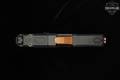 Shadow Systems CR920 Combat Optic Ready 9mm Luger Black in Excellent Condition Image 5