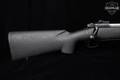 1982-2006 Winchester Repeating Arms Model 70 Heavy Varmint .308 Win. Silver & Gray Synthetic in Very Good Condition Image 4