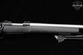1982-2006 Winchester Repeating Arms Model 70 Heavy Varmint .308 Win. Silver & Gray Synthetic in Very Good Condition Image 5