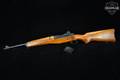 Sturm Ruger Mini-14 .223 Rem. Black in Good Condition Image 2
