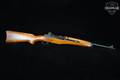 Sturm Ruger Mini-14 .223 Rem. Black in Good Condition Image 3