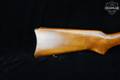 Sturm Ruger Mini-14 .223 Rem. Black in Good Condition Image 4