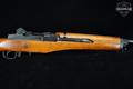 Sturm Ruger Mini-14 .223 Rem. Black in Good Condition Image 5