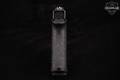 Glock 17 Gen5 9mm Luger nDLC in Excellent Condition Image 4