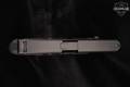 Glock 17 Gen5 9mm Luger nDLC in Excellent Condition Image 5