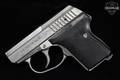 L.W. Seecamp (LW Seecamp) LWS-32 .32 ACP Polished Stainless in Good Condition Image 4