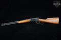 Winchester Repeating Arms Ranger .30-30 Blued in Good Condition Image 2