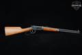 Winchester Repeating Arms Ranger .30-30 Blued in Good Condition Image 3