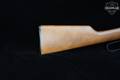 Winchester Repeating Arms Ranger .30-30 Blued in Good Condition Image 4