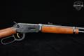 Winchester Repeating Arms Ranger .30-30 Blued in Good Condition Image 5