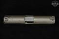 Sig Sauer P229 Legion Slide Barrel & Recoil Spring 9mm Luger in Excellent Condition Image 3