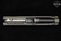 Sig Sauer P229 Legion Slide Barrel & Recoil Spring 9mm Luger in Excellent Condition Image 4