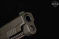 Sig Sauer P229 Legion Slide Barrel & Recoil Spring 9mm Luger in Excellent Condition Image 5