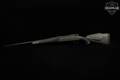Weatherby Vanguard Series 2 Synthetic .270 Win. Blued & Synthetic in Very Good Condition Image 2