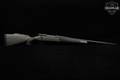 Weatherby Vanguard Series 2 Synthetic .270 Win. Blued & Synthetic in Very Good Condition Image 3