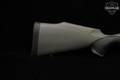 Weatherby Vanguard Series 2 Synthetic .270 Win. Blued & Synthetic in Very Good Condition Image 4