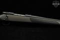 Weatherby Vanguard Series 2 Synthetic .270 Win. Blued & Synthetic in Very Good Condition Image 5