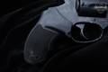 Taurus Model 605 .357 Mag. Matte Black in Fair Condition Image 3