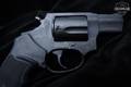 Taurus Model 605 .357 Mag. Matte Black in Fair Condition Image 4