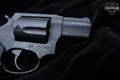 Taurus Model 605 .357 Mag. Matte Black in Fair Condition Image 5