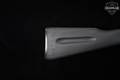 Kalashnikov USA KR-103 7.62x39 Black & Synthetic in Very Good Condition Image 4