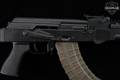 Kalashnikov USA KR-103 7.62x39 Black & Synthetic in Very Good Condition Image 5