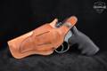 Smith & Wesson (S&W) Model 629-4 .44 Mag. Satin Stainless in Very Good Condition Image 2