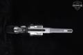 Smith & Wesson (S&W) Model 629-4 .44 Mag. Satin Stainless in Very Good Condition Image 4