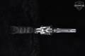 Smith & Wesson (S&W) Model 629-4 .44 Mag. Satin Stainless in Very Good Condition Image 5