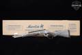 2019 Marlin Firearms Co. Model 1894SBL .44 Rem Magnum Stainless Steel in Excellent Condition Image 2