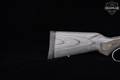 2019 Marlin Firearms Co. Model 1894SBL .44 Rem Magnum Stainless Steel in Excellent Condition Image 4