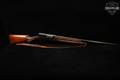 1951 Browning Auto-5 Grade I 12 Gauge Blued & Walnut in Fair Condition Image 2