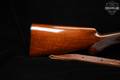 1951 Browning Auto-5 Grade I 12 Gauge Blued & Walnut in Fair Condition Image 3