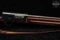 1951 Browning Auto-5 Grade I 12 Gauge Blued & Walnut in Fair Condition Image 4
