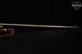 1951 Browning Auto-5 Grade I 12 Gauge Blued & Walnut in Fair Condition Image 5