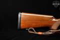 Browning A-Bolt II Medallion .260 Rem. High-Polish Blued & Walnut in Excellent Condition Image 4