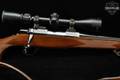Browning A-Bolt II Medallion .260 Rem. High-Polish Blued & Walnut in Excellent Condition Image 5