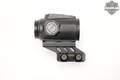SwampFox Optics Raider Micro Prism 1X20mm in Excellent Condition Image 3